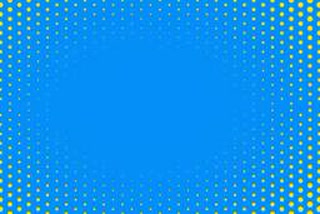 Creative: 50f20c6cc72a965b7add6c6700754872