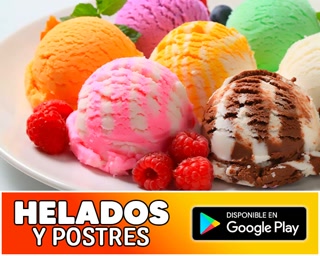 Creative: 50f21df43fabc59231e3315cc259bb7f