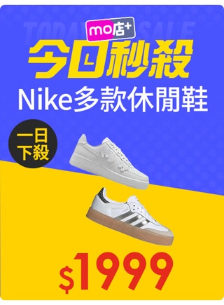 Creative: 50f2be820f8643ccc87771751093bb45