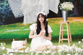 Creative: 50f8d94fcc345bb78cebbe9f94cc8852