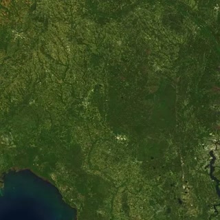 Creative: 50fb619e00e1b02483e6180e4564a6ad