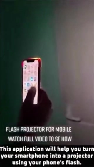 Creative: 50fcc9888d7ac27e8506aff7f37c4452