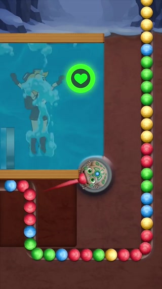 Creative: 50febb94d8b6f5e0a565c42441bc0393