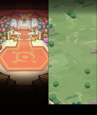 Creative: 51008905e248b5a566dce91daa8e4e95