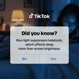 Creative: 5109922398de0e9b399075a6d30a789b