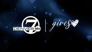 510a04657f766b9e724f845e8e597b9c