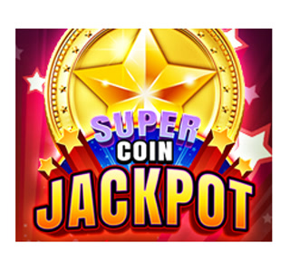 510c519a28915842fe7c5cd31a976ac1