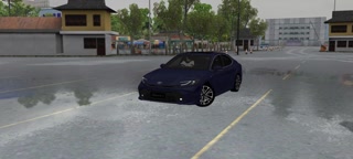 510ee806ea37638ffb1950db9acd7f53