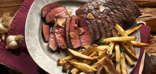 Creative: 5112730a7142d116bbec3c9b61ea6aea