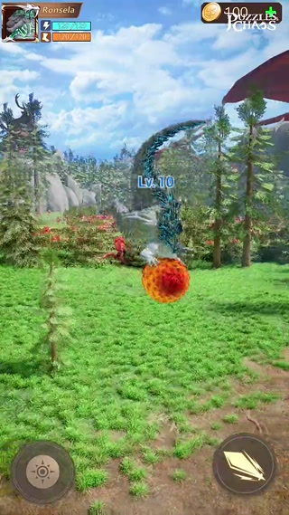 Creative: 5117bc7d7c67a069982fa583da00f402