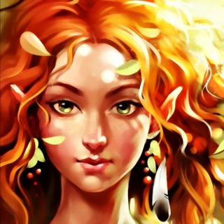 511bbd78502fd7fbf664d323a39614db