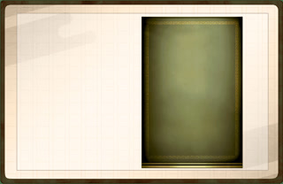 Creative: 511c7fe08d76196bbfb9f794d78ef3d6