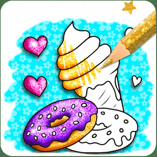 Creative: 5121e0ac426b398d023ca5688fb0dd10