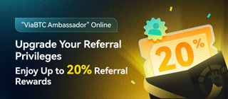 Creative: 512207c68ab4078d79509c143255325a