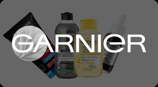 5129ab90c563ce097642a4ff5584fafc