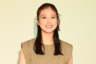 512b41ce6c91e53e8aaa00239d5fad07