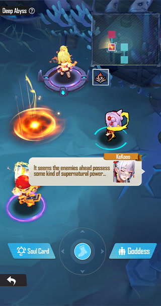 Creative: 512bc41718e06333b2dabada9de87e07