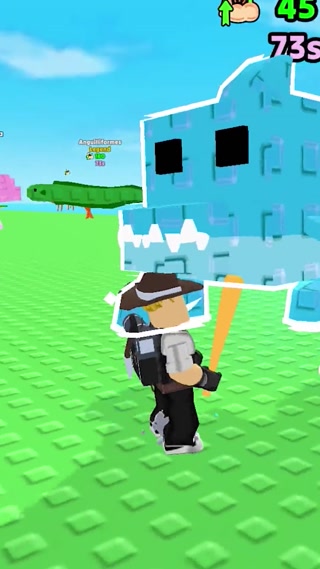 Creative: 512f8d8e2cfe385c37722cac94c50d92