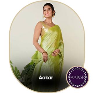 Creative: 512fd24eabd0db91cfb514b4b6941a33