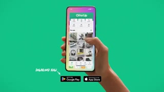 Creative: 5131e3186b3d04ff2f388f153a5939cd