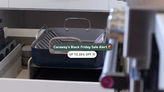 Creative: 5133d76a614af6f2d9734992ce34b63f