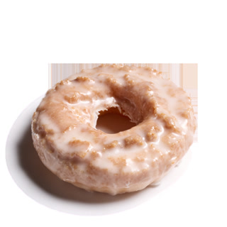 Creative: 51341a25a179547bcf898c4cd1e7b9f9