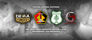 5134b3c7848c4cf1845e65350c80644d