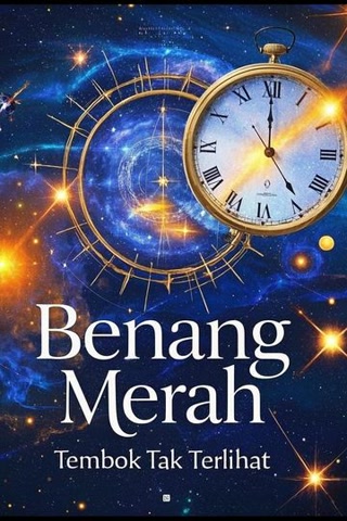 Creative: 5138f9dd16aeadbfb297693f112f1ef3