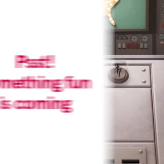 Creative: 51393967bc4b0b737b3ba1d27decb936