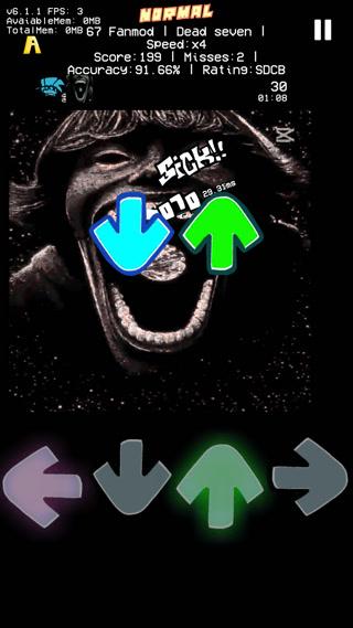 Creative: 513a172d28e717fe164eda11819644fa