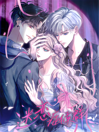 513ab4d1c96c2a69c54a1f2757130cab