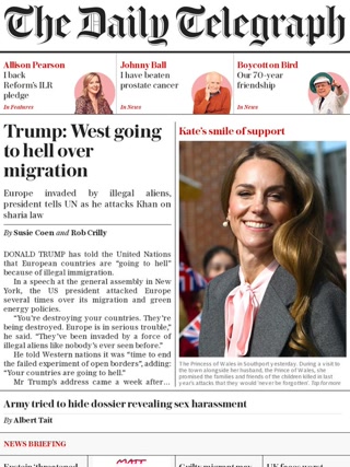 Creative: 513d1bb939192209cfd031186f55e193