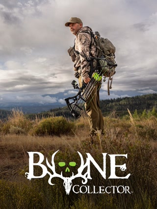 5148e3e93265458afd5658d8365fabca