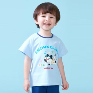 Creative: 514ad0f1934a058e4159aaab0f81661f