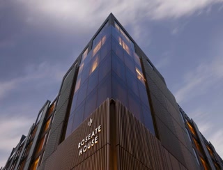 Creative: 514bdbe4a4330f156b267e5162fe0a23