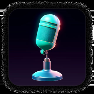 Creative: 51575916e03edfa749af673076b21d59