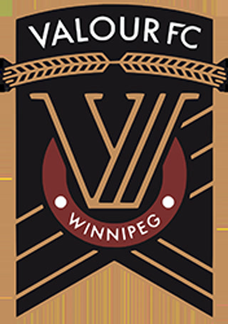 515dc36f935b51bc5d08c0fe7a92a1d4