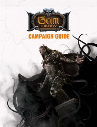 Creative: 51660b3506a1a7b3972d21f813c9c352