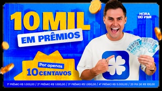 Creative: 516aeb322ffb79a586b66dff34bb09cf