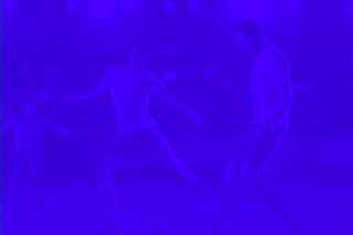 Creative: 516c9f542e1282f7eb58673d89b39bf5