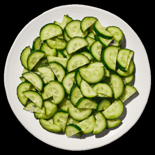 Creative: 516da013285d5876573925511cc7dbf9