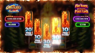 Creative: 516fc9801a2dc621288c75c0899745d1