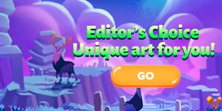 Creative: 5175a0539fe26225f342255db2af8257