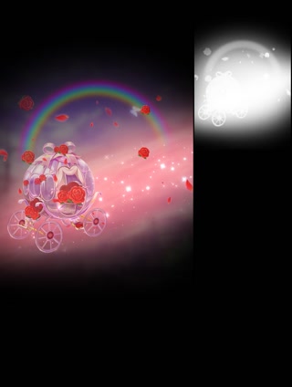 Creative: 51791a5d2c3242cdbed4f2182021c57c