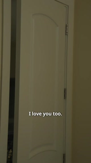 Creative: 517f712e62e7edb55e7b67a177c8aff0