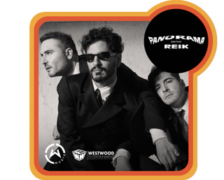 Creative: 517f86e5a313608f6f1f099d42c4f717