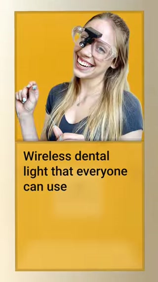 Creative: 5181e07996b25063a15a81ebebb90f0d