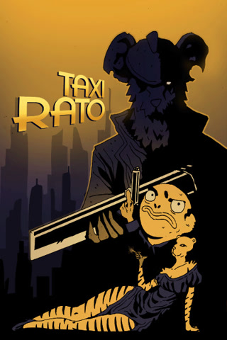 51826dd8ddf724d7275ff67acbdf2af1