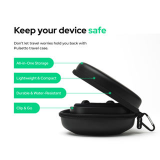 Creative: 518749ebbef46dbfaf34d7655e970def