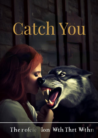 51892eb3889e117b983e1e96c2ac2fb3